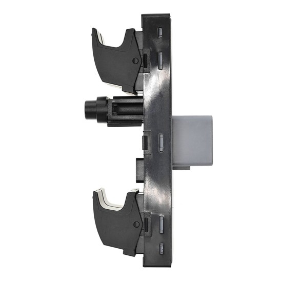 ΔΙΑΚΟΠΤΗΣ ΓΙΑ VW GOLF 5 / JETTA / PASSAT / POLO / ALTEA / IBIZA / LEON / TOLEDO ΠΟΛΛΑΠΛΟΣ ΠΑΡΑΘΥΡΩΝ 10 PIN NTY - 1 ΤΕΜ.