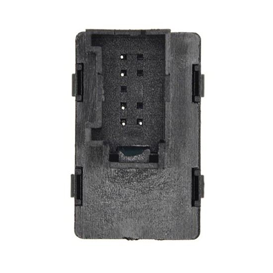 ΔΙΑΚΟΠΤΗΣ ΓΙΑ VW POLO HB 2000-2001 / LUPO 1999-2006 / CORDOBA 1999-2002 / IBIZA 1999-2002 ΜΟΝΟΣ ΠΑΡΑΘΥΡΩΝ 5 PIN NTY - orig.6X0959855B - 1 ΤΕΜ.