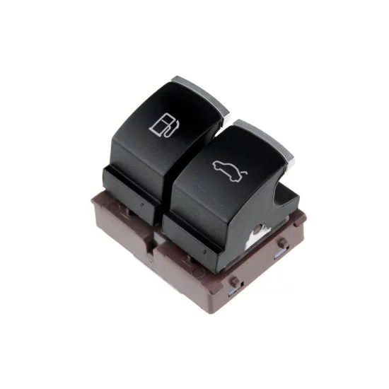 ΔΙΑΚΟΠΤΗΣ ΒΕΝΖ.-ΠΟΡΤ ΠΑΓΚΑΖ orig.35D959903B ΓΙΑ VW PASSAT B6 CC/EOS ΔΙΠΛΟΣ 4PIN