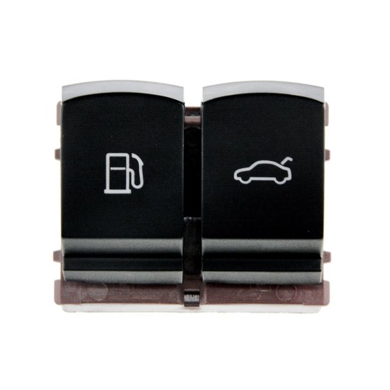 ΔΙΑΚΟΠΤΗΣ ΒΕΝΖ.-ΠΟΡΤ ΠΑΓΚΑΖ orig.35D959903B ΓΙΑ VW PASSAT B6 CC/EOS ΔΙΠΛΟΣ 4PIN