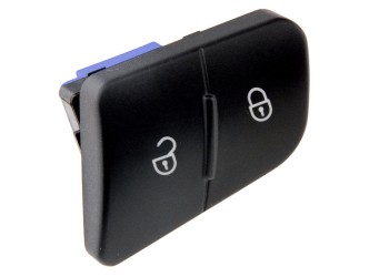 ΔΙΑΚΟΠΤΗΣ ΚΛΕΙΔΑΡΙΑΣ ΠΟΡΤΑΣ orig.3C0962125B ΓΙΑ VW PASSAT 06-11 4PIN