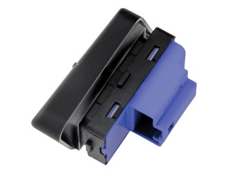 ΔΙΑΚΟΠΤΗΣ ΚΛΕΙΔΑΡΙΑΣ ΠΟΡΤΑΣ orig.3C0962125B ΓΙΑ VW PASSAT 06-11 4PIN