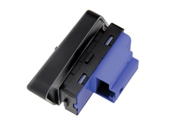 ΔΙΑΚΟΠΤΗΣ ΚΛΕΙΔΑΡΙΑΣ ΠΟΡΤΑΣ orig.3C0962125B ΓΙΑ VW PASSAT 06-11 4PIN