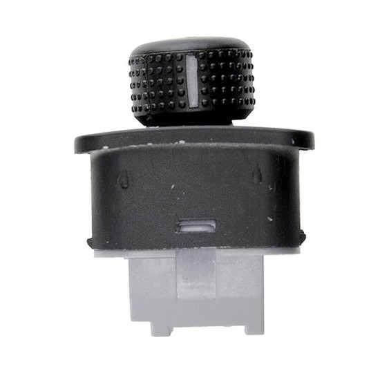 ΔΙΑΚΟΠΤΗΣ ΓΙΑ VW GOLF 4 / BORA / PASSAT / BEETLE ΚΑΘΡΕΠΤΗ 10 PIN NTY - orig.1J1959565F - 1 ΤΕΜ.