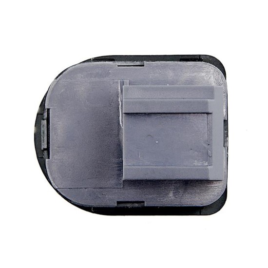 ΔΙΑΚΟΠΤΗΣ ΓΙΑ VW GOLF 4 / BORA / PASSAT / BEETLE ΚΑΘΡΕΠΤΗ 10 PIN NTY - orig.1J1959565F - 1 ΤΕΜ.