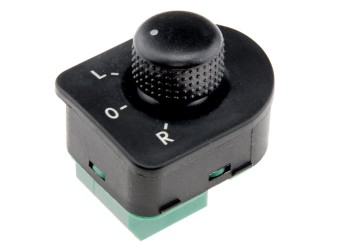 ΔΙΑΚΟΠΤΗΣ ΓΙΑ VW BORA 98+ /GOLF 4 97+ ΚΑΘΡΕΠΤΩΝ orig.1J1959565A