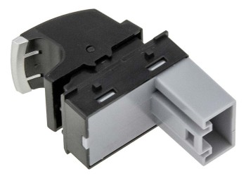 ΔΙΑΚΟΠΤΗΣ ΓΙΑ VW GOLF 6/PASSAT/EOS/CADDY11+/TIGUAN/TOUAREG/ALHAMBRA ΜΟΝΟΣ 4PIN ΠΑΡΑΘΥΡΩΝ orig.5K0959855-5ND959855