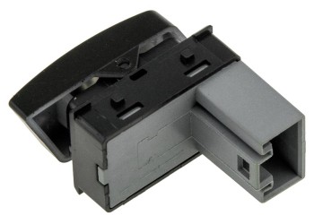 ΔΙΑΚΟΠΤΗΣ ΓΙΑ SKODA OCTAVIA 5/YETI ΜΟΝΟΣ 4PIN ΚΑΘΡΕΠΤΩΝ orig.1Z0959856