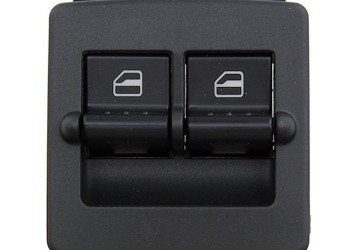 ΔΙΑΚΟΠΤΗΣ ΓΙΑ VW BEETLE 1998-2010 ΔΙΠΛΟΣ ΠΑΡΑΘΥΡΩΝ NTY - 1 ΤΕΜ.