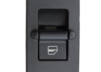 ΔΙΑΚΟΠΤΗΣ ΓΙΑ VW BEETLE 1998-2010 ΜΟΝΟΣ ΠΑΡΑΘΥΡΩΝ NTY - 1 ΤΕΜ.