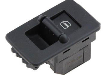 ΔΙΑΚΟΠΤΗΣ ΓΙΑ VW BEETLE 1998-2010 ΜΟΝΟΣ ΠΑΡΑΘΥΡΩΝ NTY - 1 ΤΕΜ.