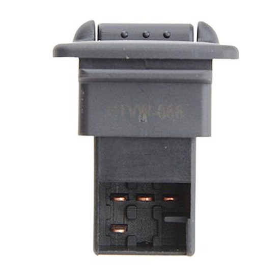 ΔΙΑΚΟΠΤΗΣ ΓΙΑ VW BEETLE 1998-2010 ΜΟΝΟΣ ΠΑΡΑΘΥΡΩΝ NTY - 1 ΤΕΜ.