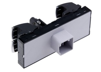 ΔΙΑΚΟΠΤΗΣ ΓΙΑ VW PASSAT B7 2010+ ΠΟΛΛΑΠΛΟΣ 10PIN ΠΑΡΑΘΥΡΩΝ orig.3C8959857