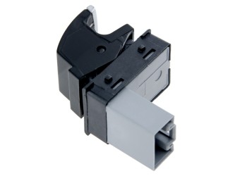 ΔΙΑΚΟΠΤΗΣ ΓΙΑ VW PASSAT 2010+ /PASSAT CC 2008+ ΜΟΝΟΣ 4PIN ΠΑΡΑΘΥΡΩΝ orig.3C8959855