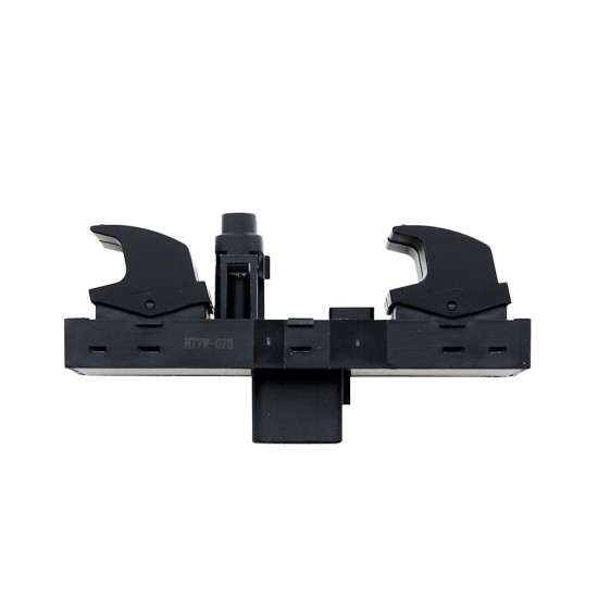 ΔΙΑΚΟΠΤΗΣ ΓΙΑ VW TOUAREG 2003+ ΠΟΛΛΑΠΛΟΣ 4PIN ΠΑΡΑΘΥΡΩΝ orig.7L6959857E