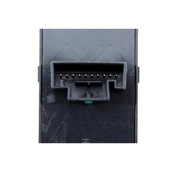 ΔΙΑΚΟΠΤΗΣ ΓΙΑ VW GOLF 7 2012+ /PASSAT B8 2014+ ΠΟΛΛΑΠΛΟΣ 4PIN ΠΑΡΑΘΥΡΩΝ orig.5G0959857C