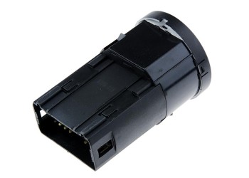 ΔΙΑΚΟΠΤΗΣ ΓΙΑ VW AMAROK 2010+ / CADDY 2004+ / POLO 2001+ / TRANSPORTER T5 2003+ 17PIN ΦΩΤΩΝ orig.6Q0941531C