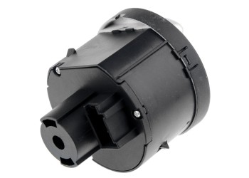 ΔΙΑΚΟΠΤΗΣ ΓΙΑ VW GOLF 5 03+/JETTA 05+/GOLF PLUS 05+/PASSAT B6 05+/TOURAN 03+ 10PIN ΦΩΤΩΝ orig.5ND941431A