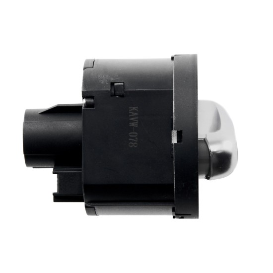 ΔΙΑΚΟΠΤΗΣ ΓΙΑ VW GOLF 5 03+/JETTA 05+/GOLF PLUS 05+/PASSAT B6 05+/TOURAN 03+ 10PIN ΦΩΤΩΝ orig.5ND941431A