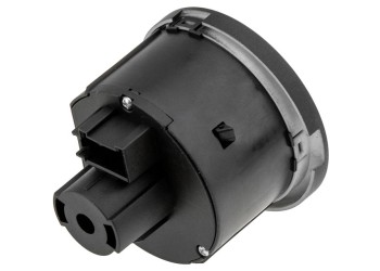 ΔΙΑΚΟΠΤΗΣ ΓΙΑ SKODA OCTAVIA 2004+ ΦΩΤΩΝ orig.1Z0941431E