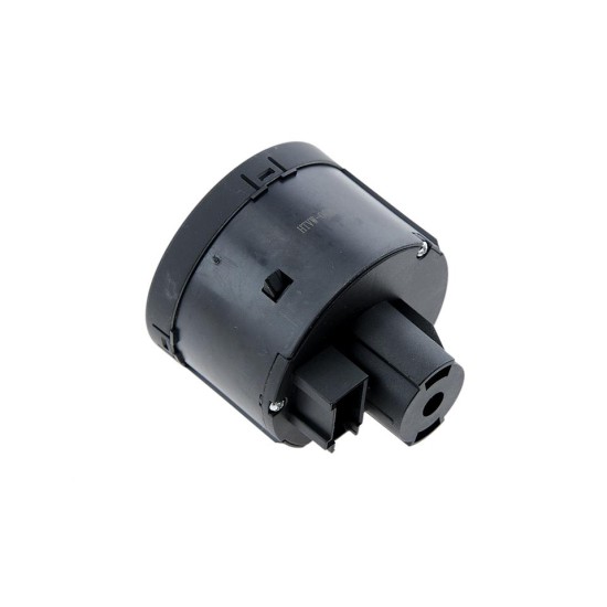 ΔΙΑΚΟΠΤΗΣ ΓΙΑ VW GOLF 6 08+ - PLUS 09+/PASSAT 10+/TIGUAN 10+/TOURAN 10+ ΦΩΤΩΝ orig.3C8941431B