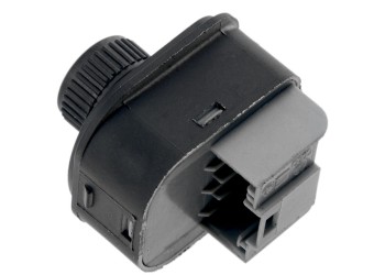 ΔΙΑΚΟΠΤΗΣ ΓΙΑ VW GOLF 5 03+ /GOLF 6 08+ /PASSAT 05+ /PASSAT 10+ /SHARAN 10+ ΚΑΘΡΕΠΤΩΝ orig.1K0959565J