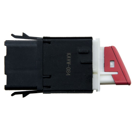 ΔΙΑΚΟΠΤΗΣ ΓΙΑ VW PASSAT /PASSAT VARIANT B6 2005+ 4PIN ΑΛΑΡΜ orig.3C0953509A