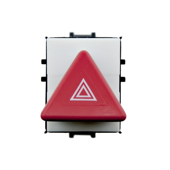 ΔΙΑΚΟΠΤΗΣ ΓΙΑ VW PASSAT /PASSAT VARIANT B6 2005+ 4PIN ΑΛΑΡΜ orig.3C0953509A