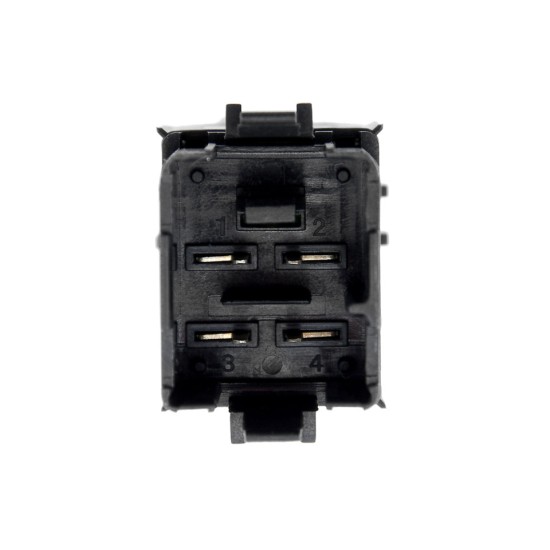 ΔΙΑΚΟΠΤΗΣ ΓΙΑ VW PASSAT /PASSAT VARIANT B6 2005+ 4PIN ΑΛΑΡΜ orig.3C0953509A