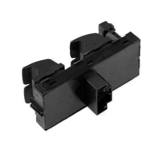 ΔΙΑΚΟΠΤΗΣ ΓΙΑ VW GOLF 7 2012+ /PASSAT B8 2014+ ΠΟΛΛΑΠΛΟΣ 4PIN ΠΑΡΑΘΥΡΩΝ (orig.5G0959857B)