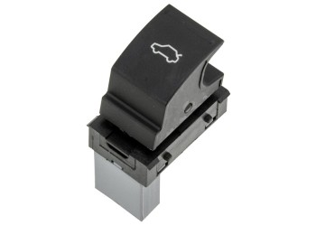 ΔΙΑΚΟΠΤΗΣ ΠΟΡΤ ΜΠΑΓΚΑΖ ΓΙΑ VW SCIROCCO 08+ /TOUAREG 10+