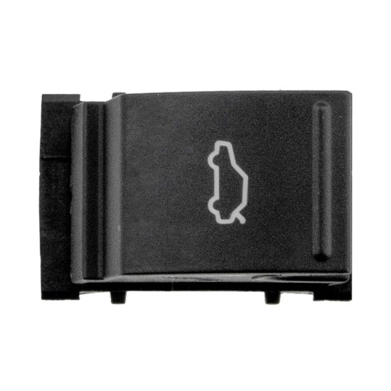 ΔΙΑΚΟΠΤΗΣ ΠΟΡΤ ΜΠΑΓΚΑΖ ΓΙΑ VW SCIROCCO 08+ /TOUAREG 10+