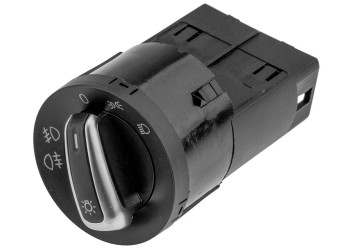 ΔΙΑΚΟΠΤΗΣ ΓΙΑ VW GOLF 4 97+/GOLF 5 03+ /BORA 98+ /LUPO 98+ /PASSAT B5 96+ /SHARAN 95+ ΦΩΤΩΝ orig.3BD941531