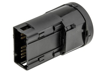 ΔΙΑΚΟΠΤΗΣ ΓΙΑ VW GOLF 4 97+/GOLF 5 03+ /BORA 98+ /LUPO 98+ /PASSAT B5 96+ /SHARAN 95+ ΦΩΤΩΝ orig.3BD941531