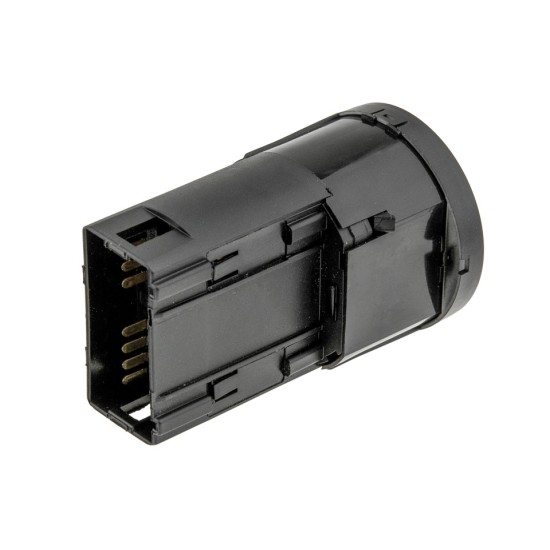 ΔΙΑΚΟΠΤΗΣ ΓΙΑ VW GOLF 4 97+/GOLF 5 03+ /BORA 98+ /LUPO 98+ /PASSAT B5 96+ /SHARAN 95+ ΦΩΤΩΝ orig.3BD941531