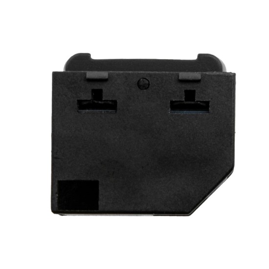 ΔΙΑΚΟΠΤΗΣ ΓΙΑ VW BORA 98+ /GOLF 4 97+ /PASSAT B5 96+ 4PIN ΠΑΡΑΘΥΡΩΝ orig.3B0959855B