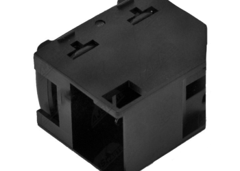 ΔΙΑΚΟΠΤΗΣ ΓΙΑ VW BORA 1998+ /GOLF 4 1997+ /PASSAT B5 1996+ 5PIN ΠΑΡΑΘΥΡΟΥ (orig.1GD959855C)