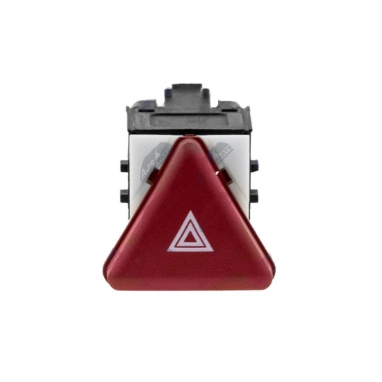 ΔΙΑΚΟΠΤΗΣ ΓΙΑ VW GOLF 5 2003+ /JETTA 2005+ 4PIN ΑΛΑΡΜ orig.1K0953509A ΑJS - 1 TEM.