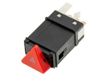 ΔΙΑΚΟΠΤΗΣ ΓΙΑ VW AMAROK 11+ /LUPO 98+ /POLO 99+ /TRANSPORTER T4 90+ 7PIN ΑΛΑΡΜ orig.6N0953235B