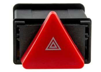 ΔΙΑΚΟΠΤΗΣ ΓΙΑ VW AMAROK 11+ /LUPO 98+ /POLO 99+ /TRANSPORTER T4 90+ 7PIN ΑΛΑΡΜ orig.6N0953235B