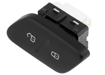 ΔΙΑΚΟΠΤΗΣ ΚΛΕΙΔΩΜΑΤΟΣ ΠΟΡΤΑΣ orig.6RD962125 ΓΙΑ VW POLO 2009+ 4PIN