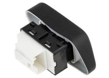 ΔΙΑΚΟΠΤΗΣ ΚΛΕΙΔΩΜΑΤΟΣ ΠΟΡΤΑΣ orig.6RD962125 ΓΙΑ VW POLO 2009+ 4PIN