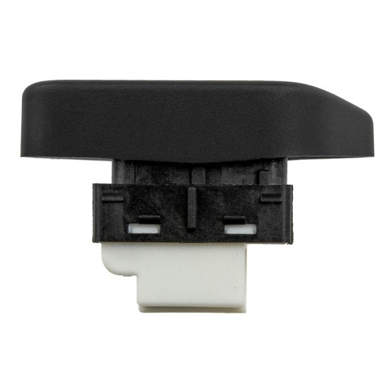 ΔΙΑΚΟΠΤΗΣ ΚΛΕΙΔΩΜΑΤΟΣ ΠΟΡΤΑΣ orig.6RD962125 ΓΙΑ VW POLO 2009+ 4PIN