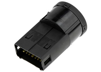 ΔΙΑΚΟΠΤΗΣ ΓΙΑ VW POLO 09+ 17PIN ΦΩΤΩΝ orig.6R0941531E