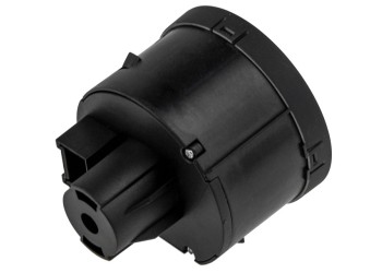 ΔΙΑΚΟΠΤΗΣ ΓΙΑ VW GOLF 5 03+/JETTA 05+/GOLF PLUS 05+/PASSAT B6 05+/TOURAN 03+ 10PIN ΦΩΤΩΝ orig.1K0941431Q