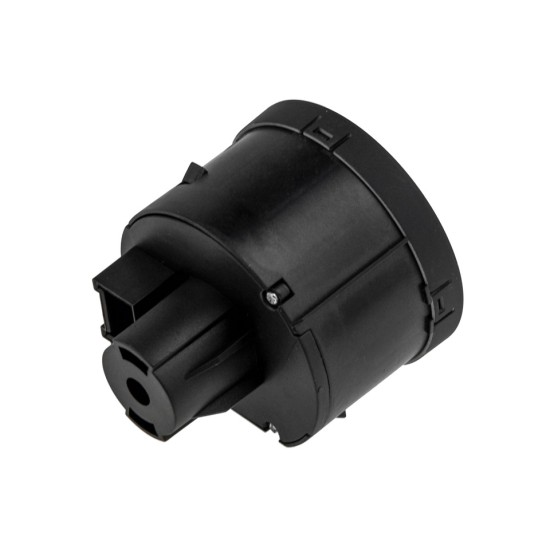 ΔΙΑΚΟΠΤΗΣ ΓΙΑ VW GOLF 5 03+/JETTA 05+/GOLF PLUS 05+/PASSAT B6 05+/TOURAN 03+ 10PIN ΦΩΤΩΝ orig.1K0941431Q