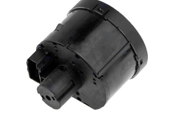 ΔΙΑΚΟΠΤΗΣ ΓΙΑ VW GOLF 6 08+ - PLUS 08+/JETTA 08+/PASSAT B6 08+/TIGUAN 07+/TOURAN 08+ ΦΩΤΩΝ orig.1K09411143C