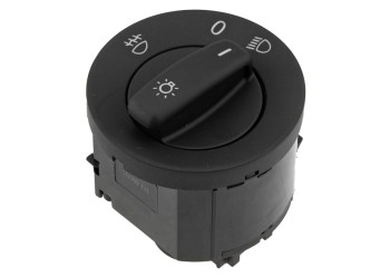 ΔΙΑΚΟΠΤΗΣ ΓΙΑ VW GOLF 5 VARIANT 07+ /JETTA 05+ ΦΩΤΩΝ orig.1K0941431AA