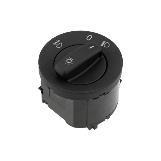 ΔΙΑΚΟΠΤΗΣ ΓΙΑ VW GOLF 5 VARIANT 07+ /JETTA 05+ ΦΩΤΩΝ orig.1K0941431AA