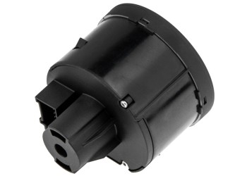 ΔΙΑΚΟΠΤΗΣ ΓΙΑ VW GOLF 5 VARIANT 07+ /JETTA 05+ ΦΩΤΩΝ orig.1K0941431AA